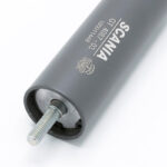 پمپ خفه کن اسکانيا- رنو - Image 2