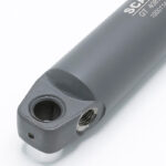 پمپ خفه کن اسکانیا رنو