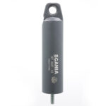 پمپ خفه کن اسکانیا رنو