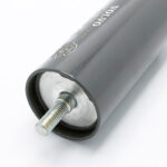 پمپ خفه کن ولوو FH500 - Image 2