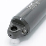 پمپ خفه کن FH500