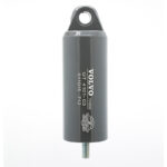 پمپ خفه کن ولوو FH500