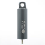 پمپ خفه کن هوو