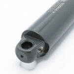 پمپ خفه کن هوو - Image 2