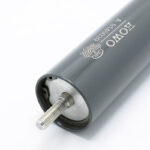 پمپ خفه کن هوو