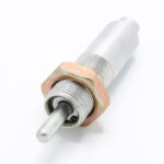 پمپ خفه کن ريتارد ايويکو