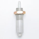 پمپ خفه کن ريتارد ايويکو