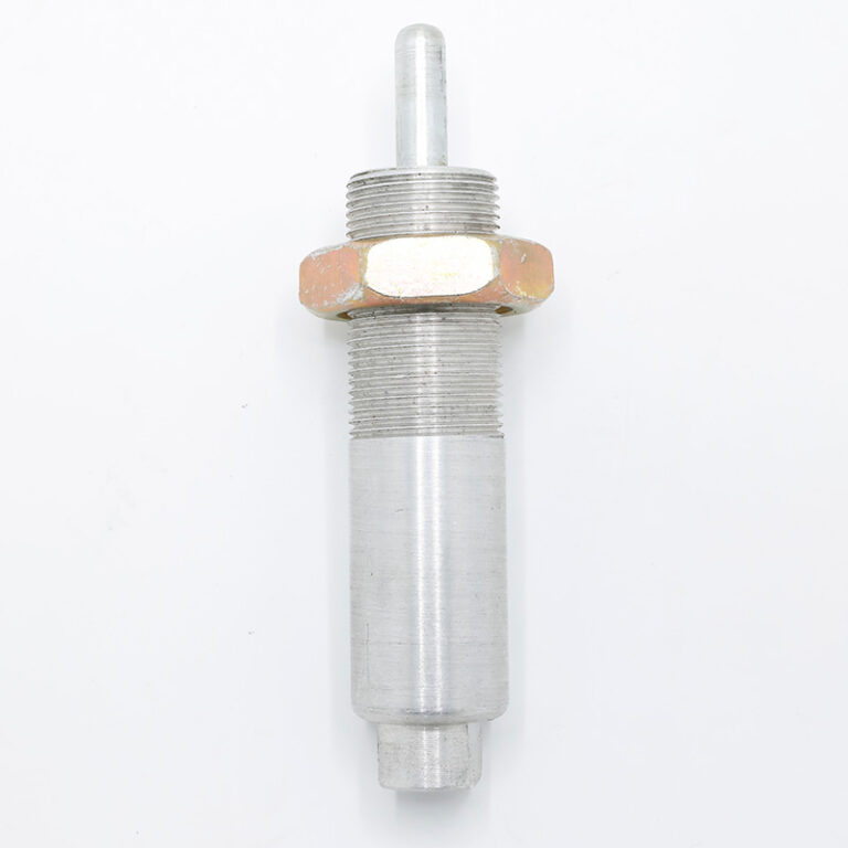 پمپ خفه کن ريتارد ايويکو