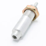 پمپ خفه‌کن ریتارد ایویکو - Image 2