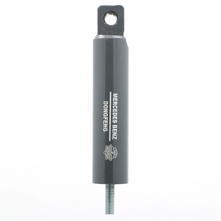 پمپ خفه کن نيسان ديزل - ديفرانسيل هوو