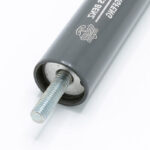 پمپ خفه کن نيسان - Image 2