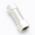 سوپاپ يک طرفه 1/4 /اليت