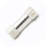 سوپاپ يک طرفه 1/4 - Image 2