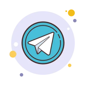 icons8-telegram-app-500-300x300.png
