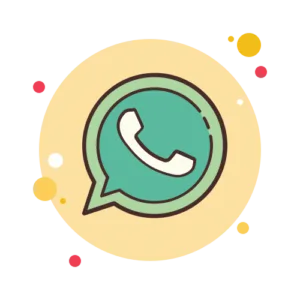icons8-whatsapp-500-1-300x300.png