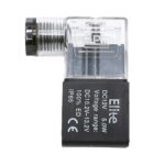 بوبين 12 ولت COIL DC 12