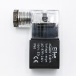 بوبين 220 ولت - COIL AC 220