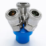 کوپلینگ باد سه‌راهی الیت