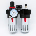 واحد مراقبت ۱/۲ طرح SMC