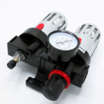 واحد مراقبت ۱/۲ طرح SMC /الیت نما بالا