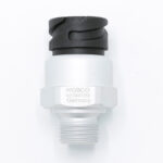 سنسور فشار کيسه باد اسکانيا G380 /چين