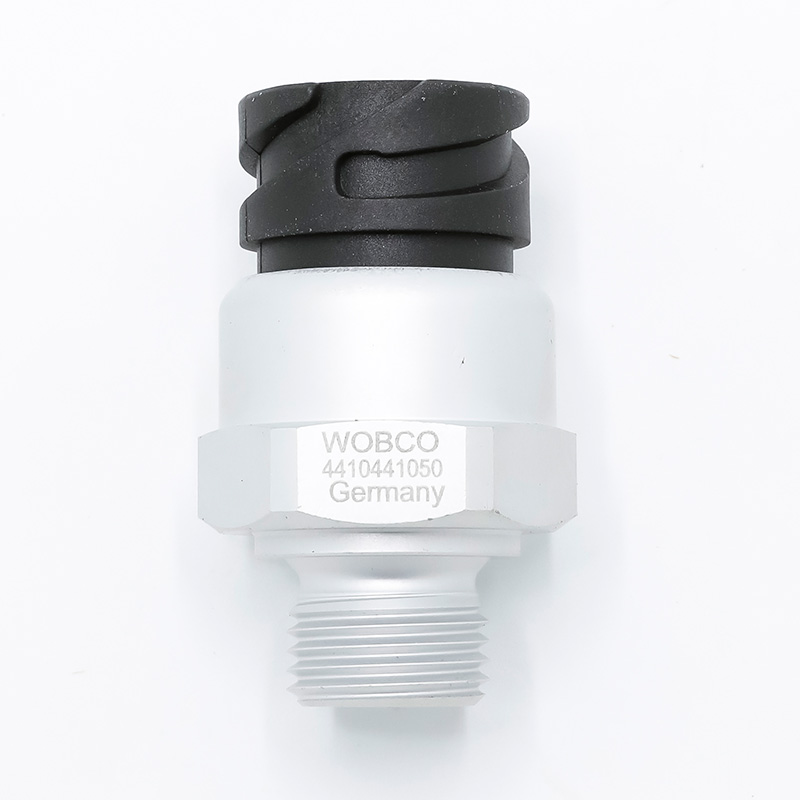 سنسور فشار کيسه باد اسکانيا G380 /چين