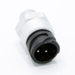 سنسور فشار کيسه باد اسکانيا G380 /چيني نما جانبی