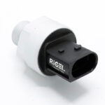 سنسور فشار کيسه باد اسکانيا G400 /چيني