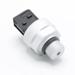 سنسور فشار کيسه باد اسکانيا G400 /چيني