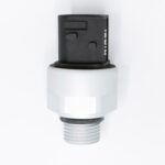 سنسور فشار کيسه باد اسکانيا G400 /چيني