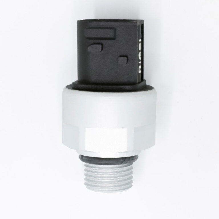 سنسور فشار کيسه باد اسکانيا G400 /چيني