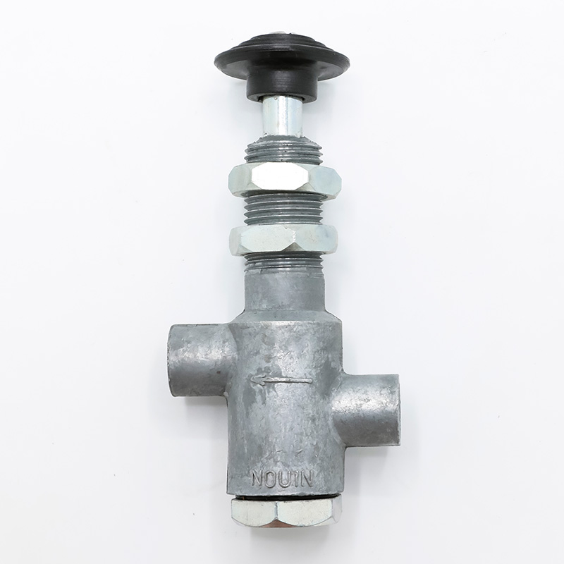 foot- air- horn- valve- SB 603233 (2) شاسي بوق زيرپا