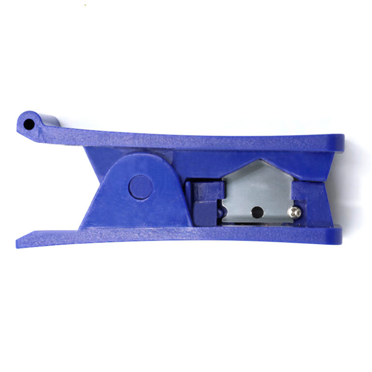 کاتر پلاستيکي تيپ 01