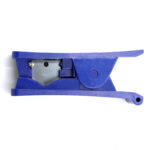 کاتر پلاستيکي تيپ 01