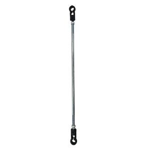 میل شیر تعادل کابین اسکانیا G400