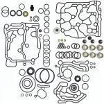 کیت تعمیری APM ولوو FH500