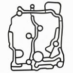 کیت تعمیری APM ولوو FH500 زیر مجموعه